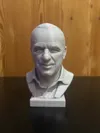 0.2mm layer, 2 walls, 7% infill
