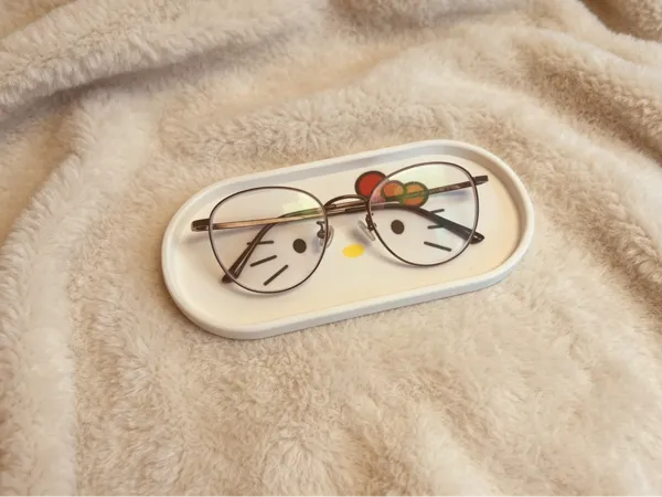https://makerworld.bblmw.com/makerworld/model/USc8c12ba150c55d/design/24bbf68913107669.jpeg