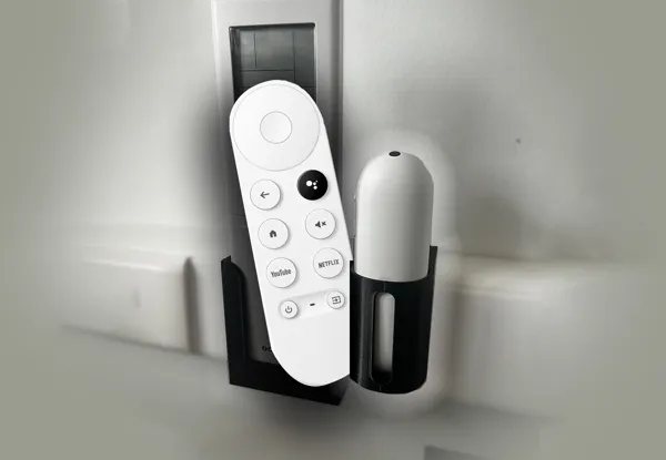 https://makerworld.bblmw.com/makerworld/model/USc8c13052f68c4f/design/2024-02-25_f9b2f5e896e81.jpg