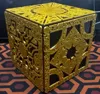 Cubo interior soporte. 0.20mm layer, 3 walls, 5% infill