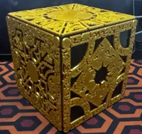 Cubo interior soporte. 0.20mm layer, 3 walls, 5% infill