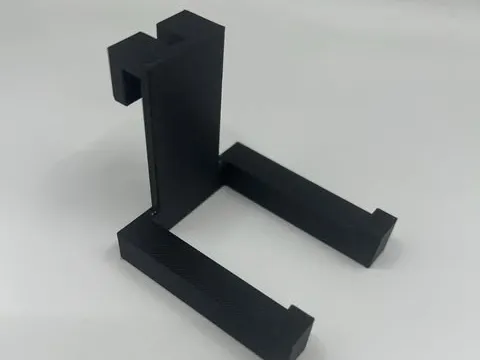 https://makerworld.bblmw.com/makerworld/model/USc8c1f74ca41842/design/2025-02-23_303f163e76b88.jpg