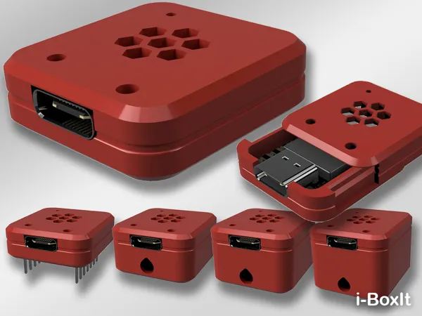 https://makerworld.bblmw.com/makerworld/model/USc8c1fd048f6371/design/2025-03-20_be80ab6ff8fe5.png
