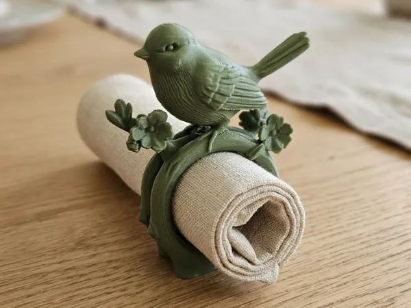 https://makerworld.bblmw.com/makerworld/model/USc8c23b2e11c3e3/design/c3f23c1b2a83daf4.png
