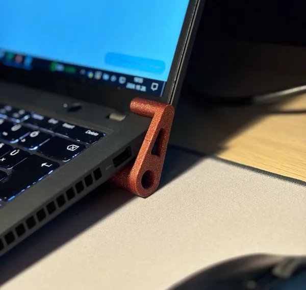 https://makerworld.bblmw.com/makerworld/model/USc8c250a5b03299/design/2024-10-28_6fbce262b2df5.jpg