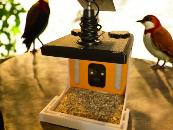 https://makerworld.bblmw.com/makerworld/model/USc8c25ce476661a/design/2025-03-29_631d938501388.png