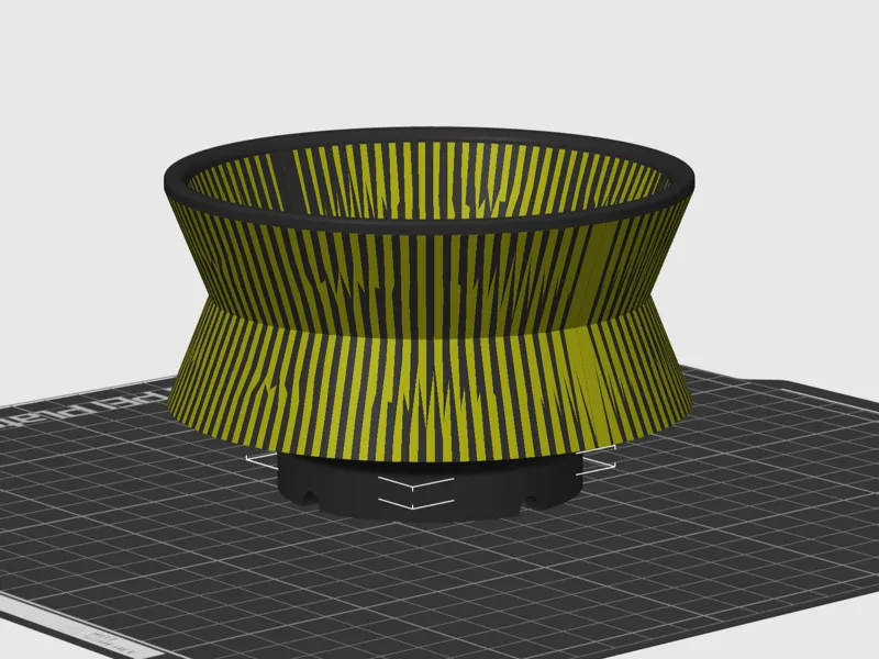 gyroid_type15