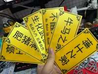 0.2mm 层高, 2 层墙, 15% 填充