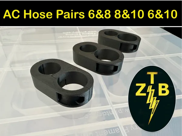 https://makerworld.bblmw.com/makerworld/model/USc8c2b2a95a326b/design/2025-07-01_a056bfe238c11.jpg