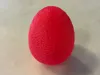 0.28mm layer, 2 walls, 10% infill