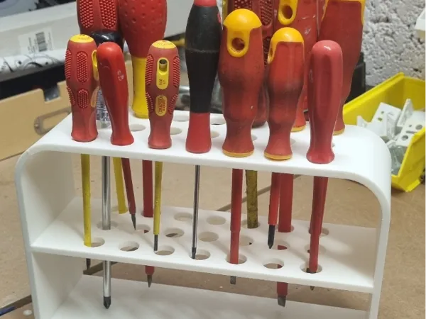 https://makerworld.bblmw.com/makerworld/model/USc8c2e85686ef55/design/2025-11-14_0f0605c025efa.jpg
