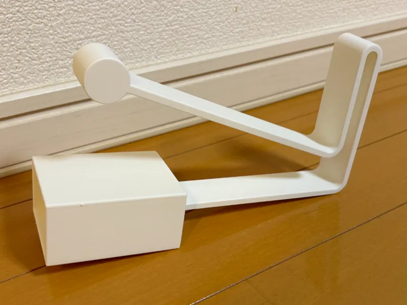 vibraslap