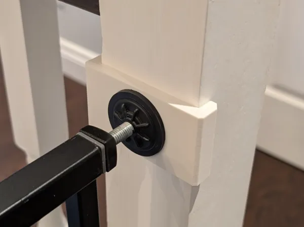https://makerworld.bblmw.com/makerworld/model/USc8c3060ba87f75/design/2025-03-08_d8edbe1e1dcea.jpg