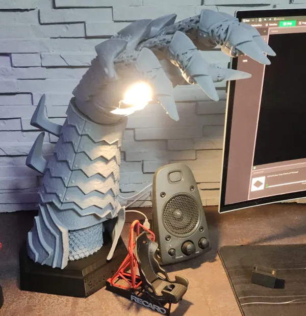 https://makerworld.bblmw.com/makerworld/model/USc8c32374280d15/design/2025-01-04_cf741f87adb2f.jpg