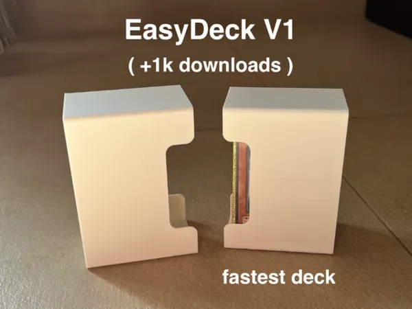 https://makerworld.bblmw.com/makerworld/model/USc8c3384fd037fc/design/8484e79b071ef1f3.jpg