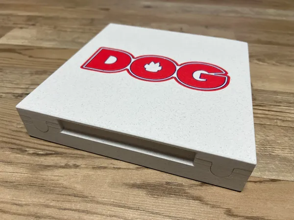 https://makerworld.bblmw.com/makerworld/model/USc8c34a216107b2/design/2024-05-10_3980d8fca46748.jpg