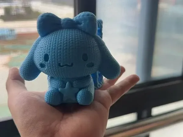 https://makerworld.bblmw.com/makerworld/model/USc8c3537fc0e3a2/design/4b2bf786-8d43-419c-b46e-134d4f279cfb.webp