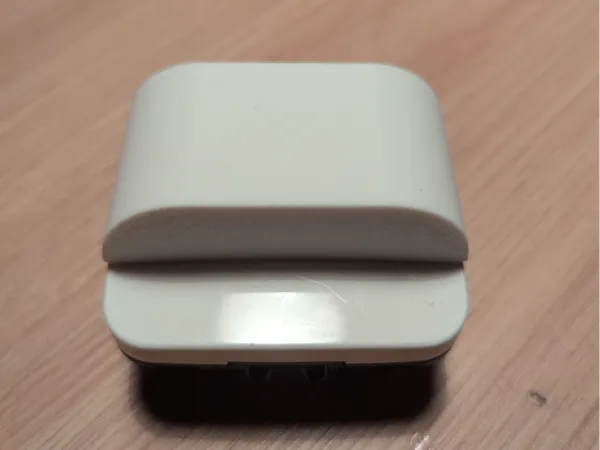 https://makerworld.bblmw.com/makerworld/model/USc8c3703171d9df/design/2025-12-12_aea32b482493a8.jpg