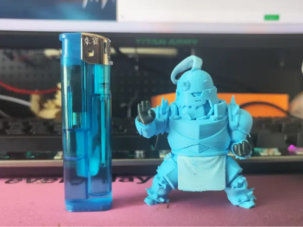 https://makerworld.bblmw.com/makerworld/model/USc8c39d37012106/design/2025-08-16_a7092875504ee.jpg