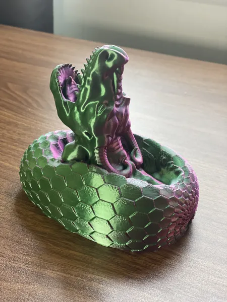 https://makerworld.bblmw.com/makerworld/model/USc8c39f2e5d10c6/design/2024-11-20_9hhpg8xfkajw.jpg