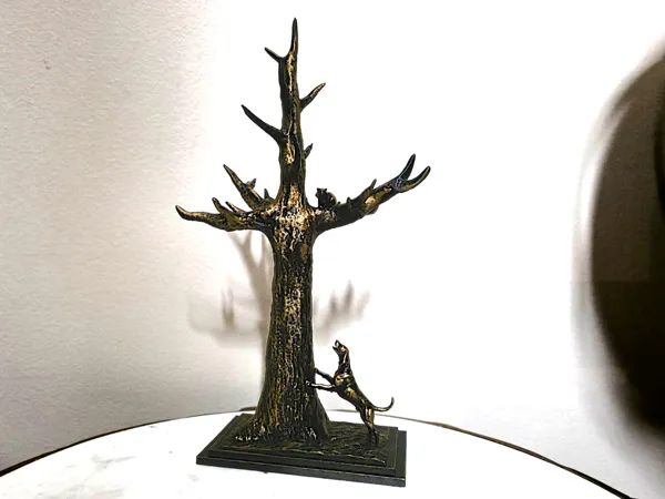 https://makerworld.bblmw.com/makerworld/model/USc8c3f53d8e197/design/2025-06-08_af4a423f66b2d.png