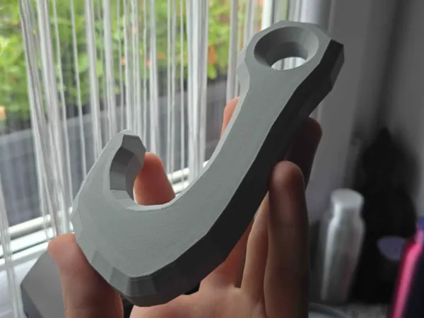 https://makerworld.bblmw.com/makerworld/model/USc8c3f6e9ac49a/design/2025-08-03_52f377e763024.jpg
