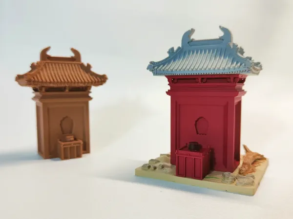 https://makerworld.bblmw.com/makerworld/model/USc8c422c16b840f/design/7350b2dd-f9c1-4ecb-9654-39c910721b24.webp