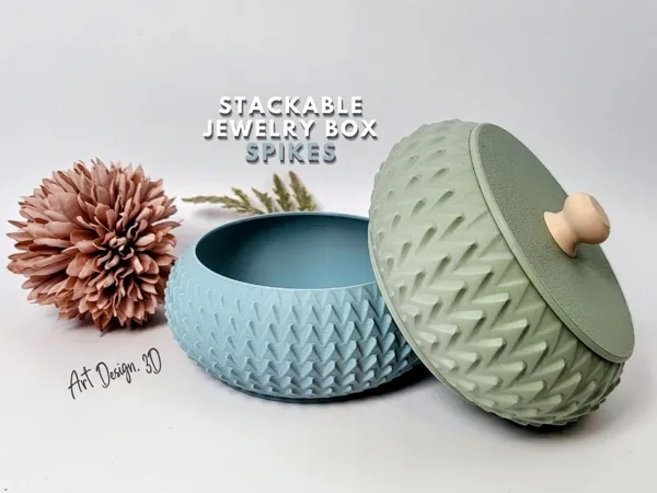 https://makerworld.bblmw.com/makerworld/model/USc8c4237c9187ef/design/2025-12-12_282d1954538ad8.jpg