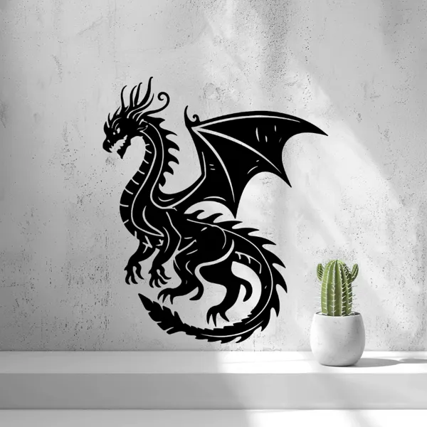 https://makerworld.bblmw.com/makerworld/model/USc8c454849cffc9/design/2024-03-20_a79692382ff5.png