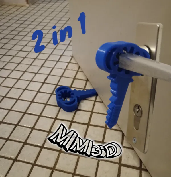https://makerworld.bblmw.com/makerworld/model/USc8c4658e1d59a1/design/2024-06-15_73a543451fcbd.png