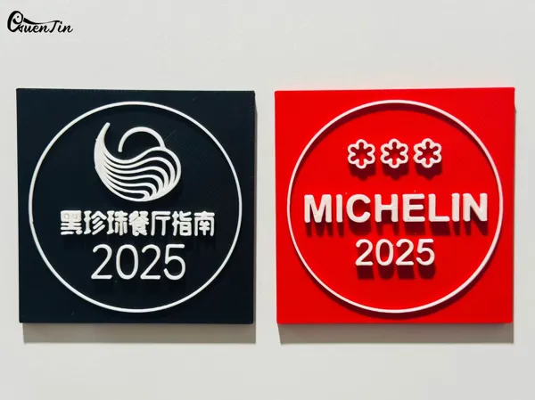 https://makerworld.bblmw.com/makerworld/model/USc8c481b60d9de7/design/2025-08-09_95abadcc21b7e.jpg