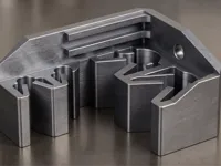 0.16mm layer, 4 walls, 30% infill