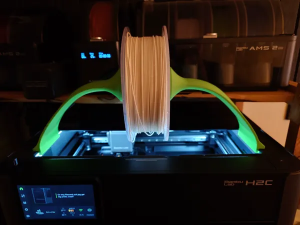 https://makerworld.bblmw.com/makerworld/model/USc8c492287b3691/design/c3733751934bc417.jpg