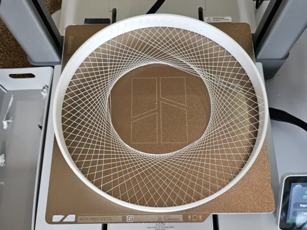 https://makerworld.bblmw.com/makerworld/model/USc8c4a7949cc75f/design/2024-06-14_1662b9bef4f08.jpg