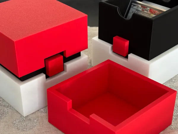 https://makerworld.bblmw.com/makerworld/model/USc8c4b311e93ae/design/2025-01-04_eaae7640cffff.jpg