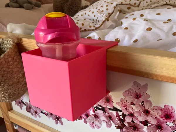 https://makerworld.bblmw.com/makerworld/model/USc8c4d6d31751ac/design/c3f508489b60cea6.jpeg