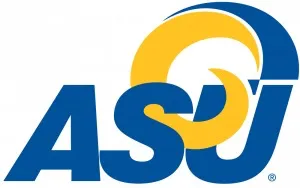 San Angelo state
