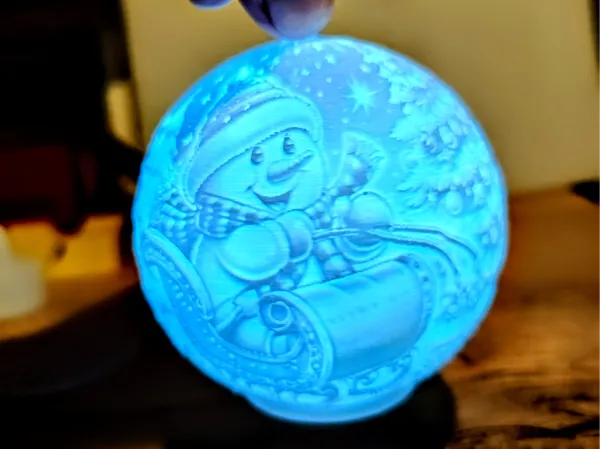 https://makerworld.bblmw.com/makerworld/model/USc8c563c87ac197/design/2024-11-23_bc61225f76dc2.jpg