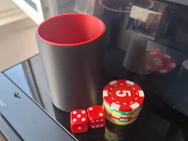 https://makerworld.bblmw.com/makerworld/model/USc8c56484c8795a/design/2025-04-26_1458f04dec975.jpg