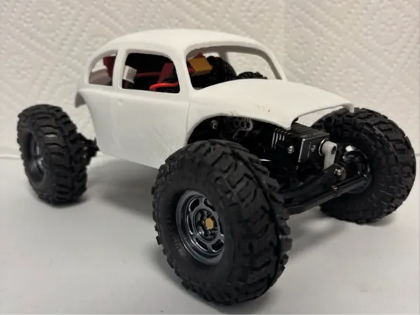 https://makerworld.bblmw.com/makerworld/model/USc8c5985ec84f7f/design/2026-01-11_8ff76f7c856e2.jpg