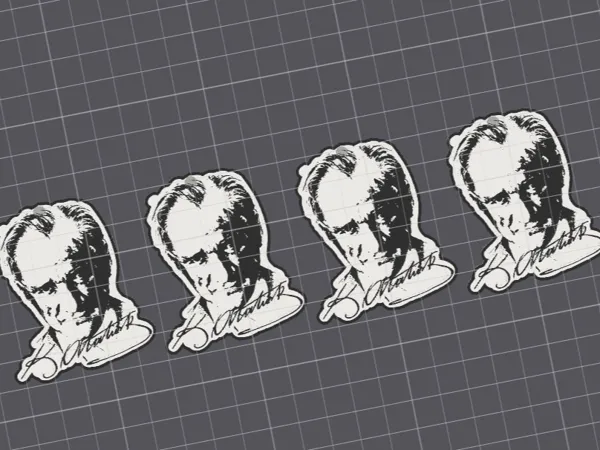 https://makerworld.bblmw.com/makerworld/model/USc8c5a2daaaf195/design/2025-05-23_ac9fddaa944f48.jpg