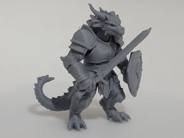 https://makerworld.bblmw.com/makerworld/model/USc8c5ab504e957b/design/2025-05-31_06ddd90591b5.jpg