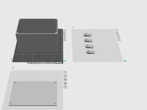 https://makerworld.bblmw.com/makerworld/model/USc8c68c088a97a6/design/2dbb936a276a4a7e.png