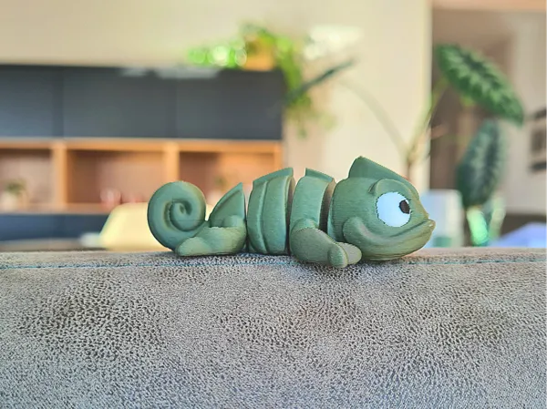 https://makerworld.bblmw.com/makerworld/model/USc8c69f2820e53f/design/2025-01-28_57a2a6066761b.jpg