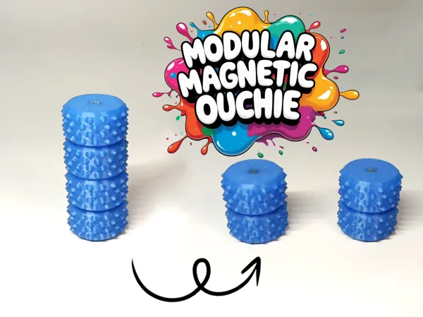 https://makerworld.bblmw.com/makerworld/model/USc8c6c425c24bde/design/2025-11-07_d7ca49314b8118.jpg