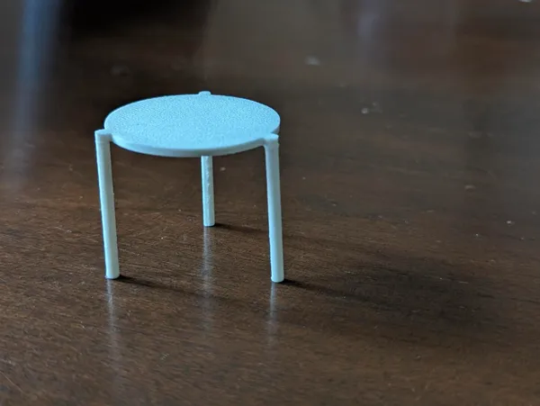 https://makerworld.bblmw.com/makerworld/model/USc8c7396a3b5794/design/2023-12-13_f0aef5baf4b37.png