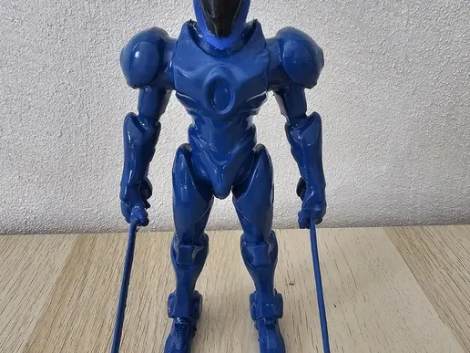 Laser_Sentinel