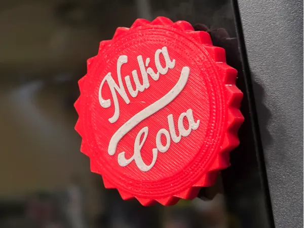 https://makerworld.bblmw.com/makerworld/model/USc8c74cf7535778/design/e90892ad141f143f.jpg