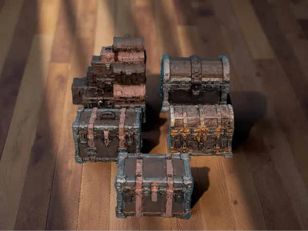 https://makerworld.bblmw.com/makerworld/model/USc8c75f46c85b5c/design/2025-08-24_1285acd6ee8018.png