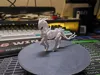 0.12mm layer, 2 walls, 15% infill